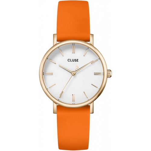 Zegarek CLUSE CW11402