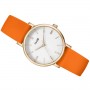 Zegarek CLUSE CW11402