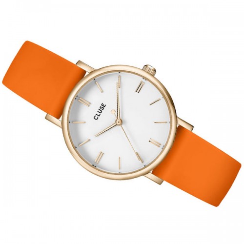 Zegarek CLUSE CW11402