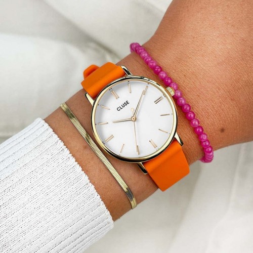 Zegarek CLUSE CW11402