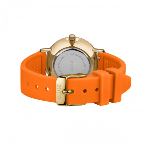 Zegarek CLUSE CW11402