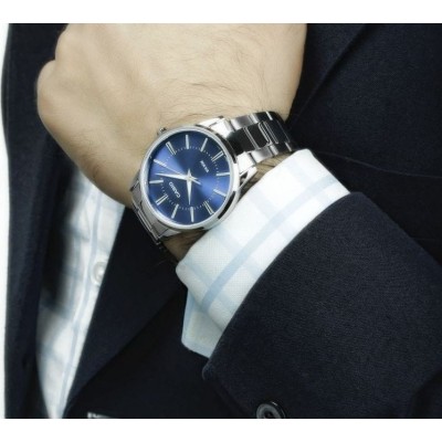 Zegarek CASIO MTP-1303PD-2AVEG