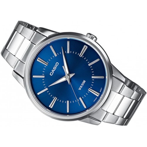 Zegarek CASIO MTP-1303PD-2AVEG