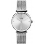 Zegarek CLUSE CW10402