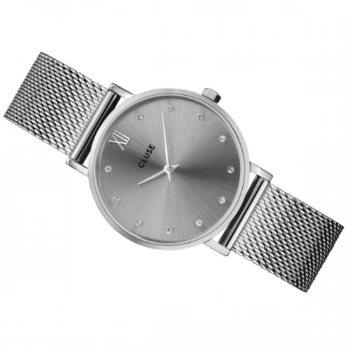 Zegarek CLUSE CW10203
