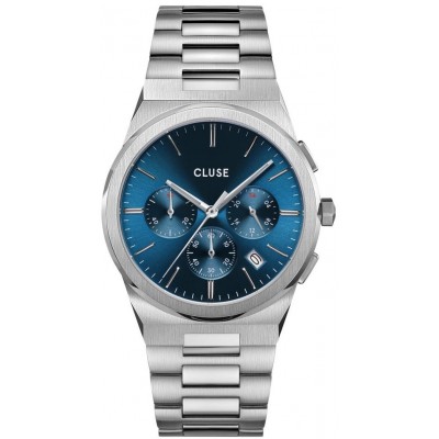 Zegarek CLUSE CW20801