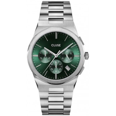 Zegarek CLUSE CW20803