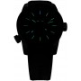 Zegarek TRASER TS-109743