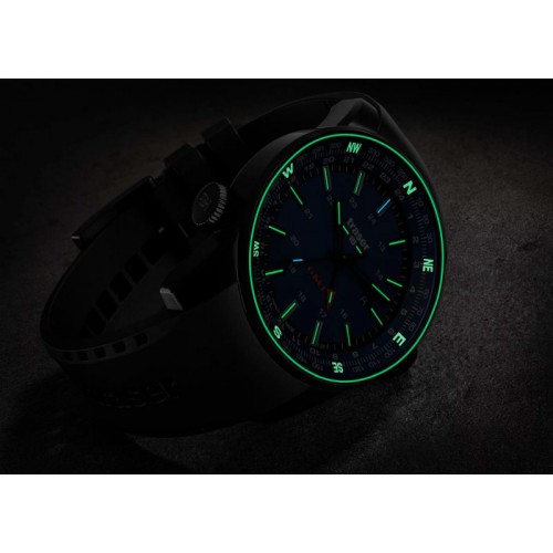 Zegarek TRASER TS-109743