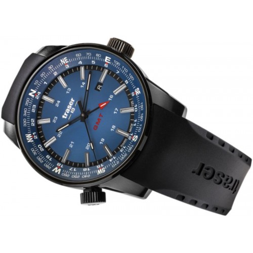 Zegarek TRASER TS-109743