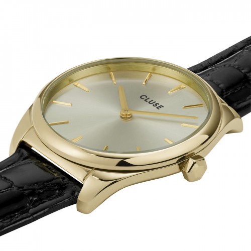 Zegarek CLUSE CW11209