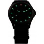 Zegarek TRASER TS-108744