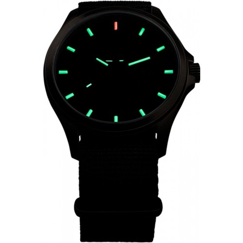 Zegarek TRASER TS-108744