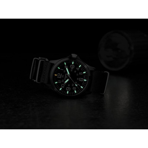 Zegarek TRASER TS-108744