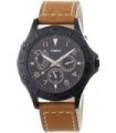 Zegarek TIMEX T2P040