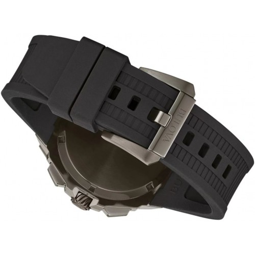 Zegarek BULOVA 98B358