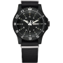 Zegarek TRASER TS-100269