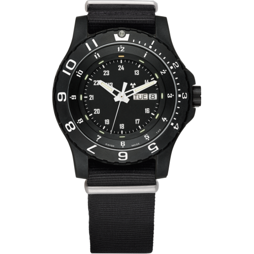 Zegarek TRASER TS-100269