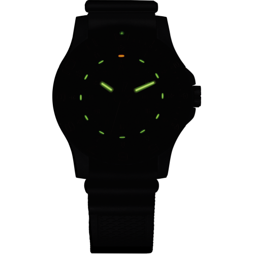 Zegarek TRASER TS-100269