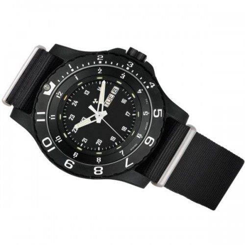 Zegarek TRASER TS-100269