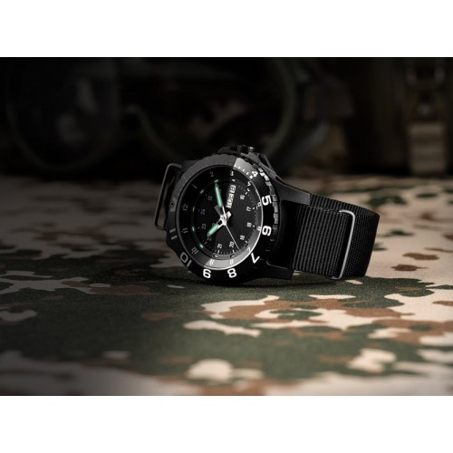 Zegarek TRASER TS-100269