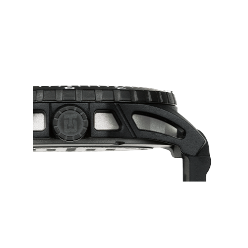 Zegarek TRASER TS-100269