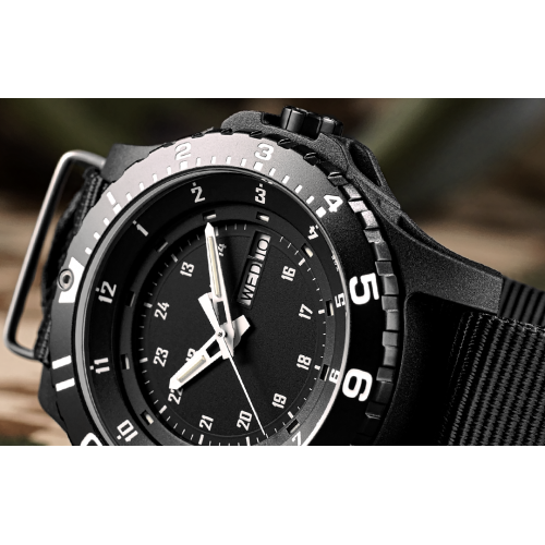 Zegarek TRASER TS-100269