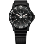 Zegarek TRASER TS-100378