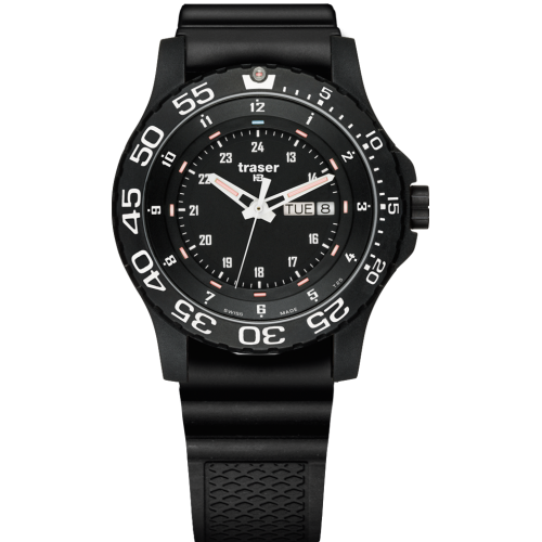 Zegarek TRASER TS-100378