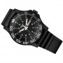 Zegarek TRASER TS-100378