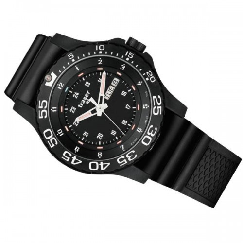 Zegarek TRASER TS-100378