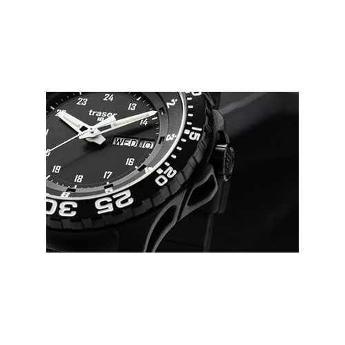 Zegarek TRASER TS-100378