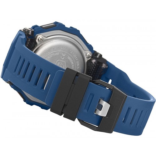 Zegarek CASIO GBD-200-2ER