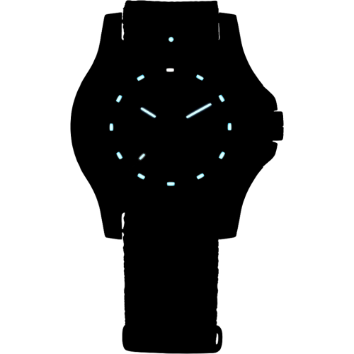 Zegarek TRASER TS-105542