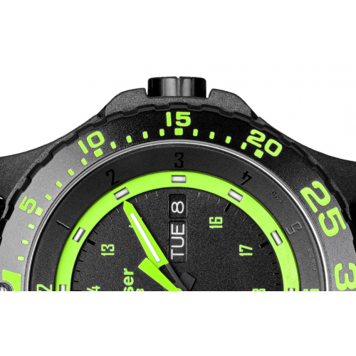 Zegarek TRASER TS-105542