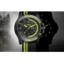 Zegarek TRASER TS-105542