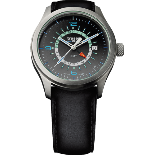 Zegarek TRASER TS-107231