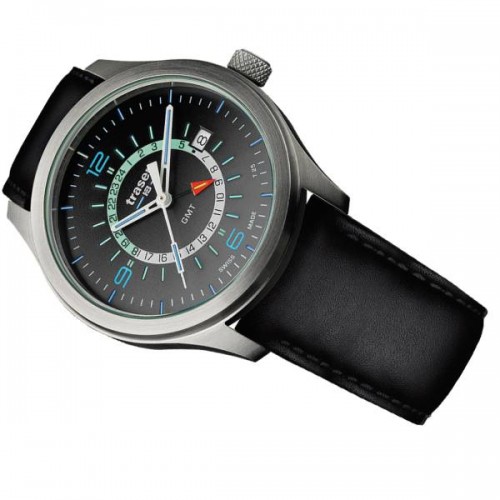 Zegarek TRASER TS-107231