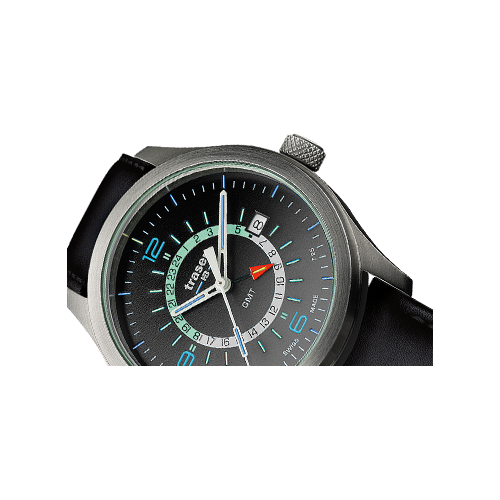 Zegarek TRASER TS-107231