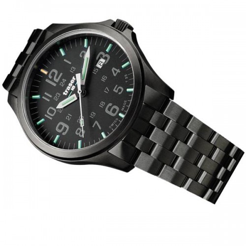 Zegarek TRASER TS-107868