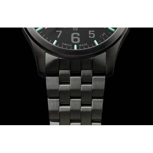 Zegarek TRASER TS-107868