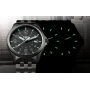 Zegarek TRASER TS-107868