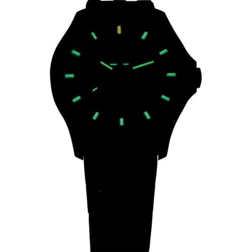 Zegarek TRASER TS-107869