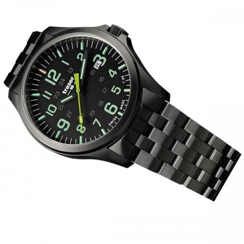 Zegarek TRASER TS-107869