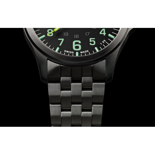 Zegarek TRASER TS-107869