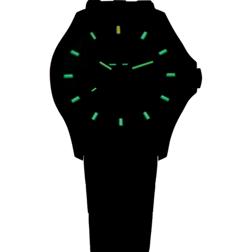 Zegarek TRASER TS-107870