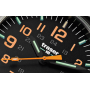 Zegarek TRASER TS-107870