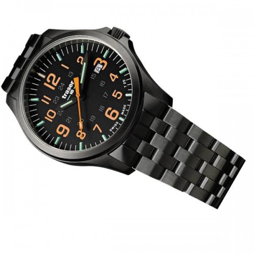 Zegarek TRASER TS-107870