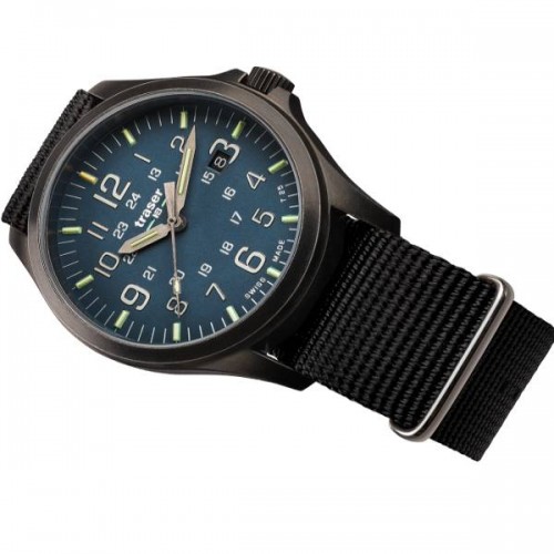 Zegarek TRASER TS-108632