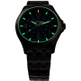 Zegarek TRASER TS-108739